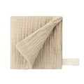 no ring-23x23cm-2