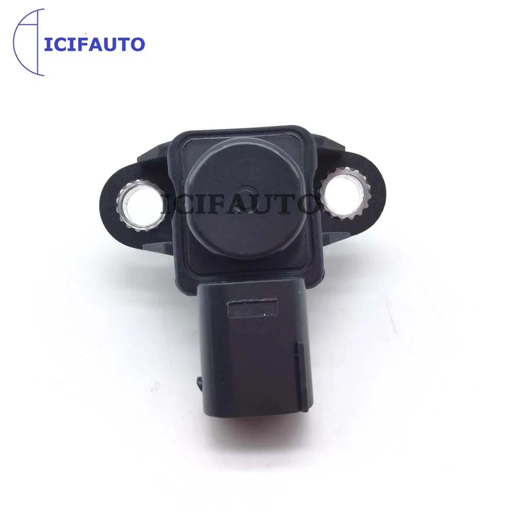 MAP Sensor For Mercedes-Benz W163 W164 W168 W169 W202 W203 W204 W210 W211 W212 W220 W221 W245 W251 W463 A0061531328,0261230189