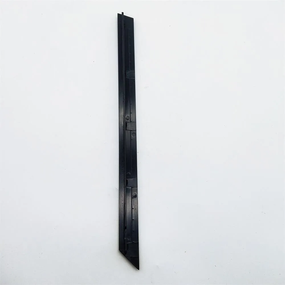 Suitable for Citroen C4L C4 Sega Front door glass chute guide decorative strip 96765699XT