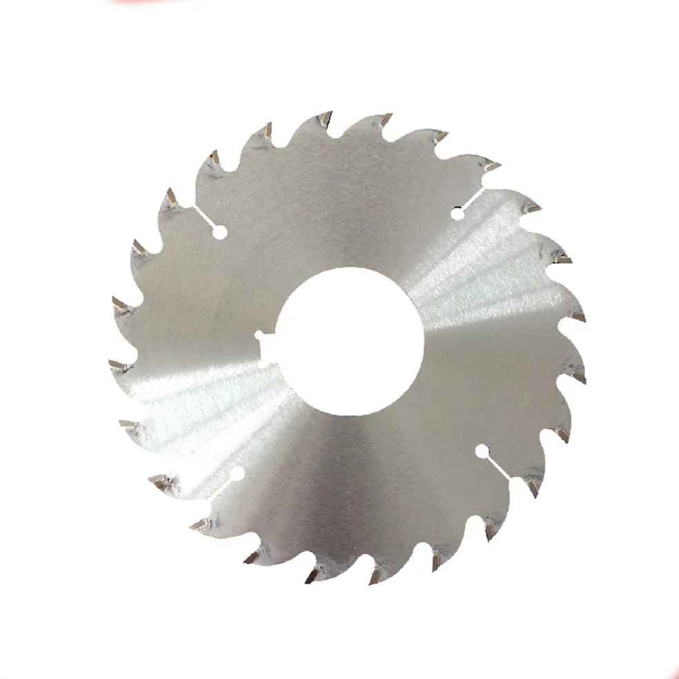 STR Professional Alloy Circular Saw Blade D250-300mm TCT Saw blade for Wood multi-blade timber saw