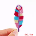 PE1457CT