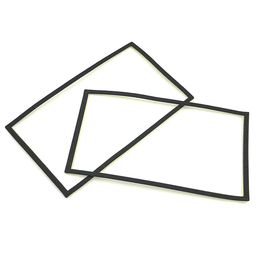 Cubierta de contenido a prueba de polvo para PSP 1000 2000 3000 pantalla LCD