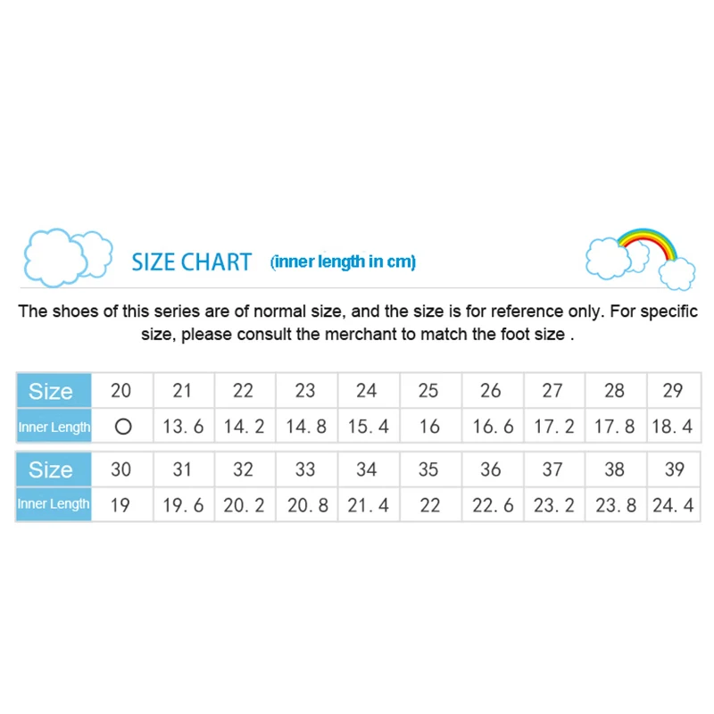 Ortoluckalnd Children Shoes Kids Orthopedic Calf Boots Winter Toddlers Strap Clubfoot Booties With Removable Arch Support Soles