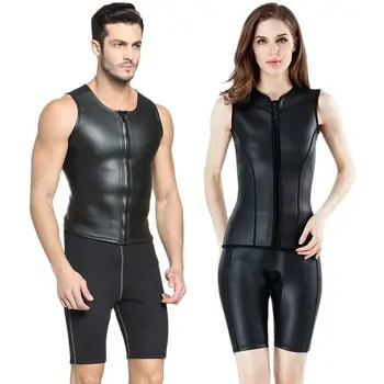3-product-image