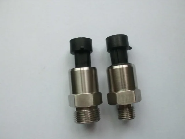 5 stücke Neue For0-5V/0-3,3 V Ausgang Keramik druck sensor sender