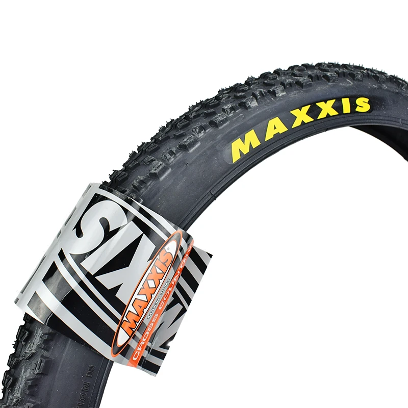 1 ST MAXXlS 29 ARDENT Fietsband 27.5*2.4 29*2.25 29*2.4 Downhill Mountainbike Band Zachte Staart Band Staaldraad Band Fietsonderdelen