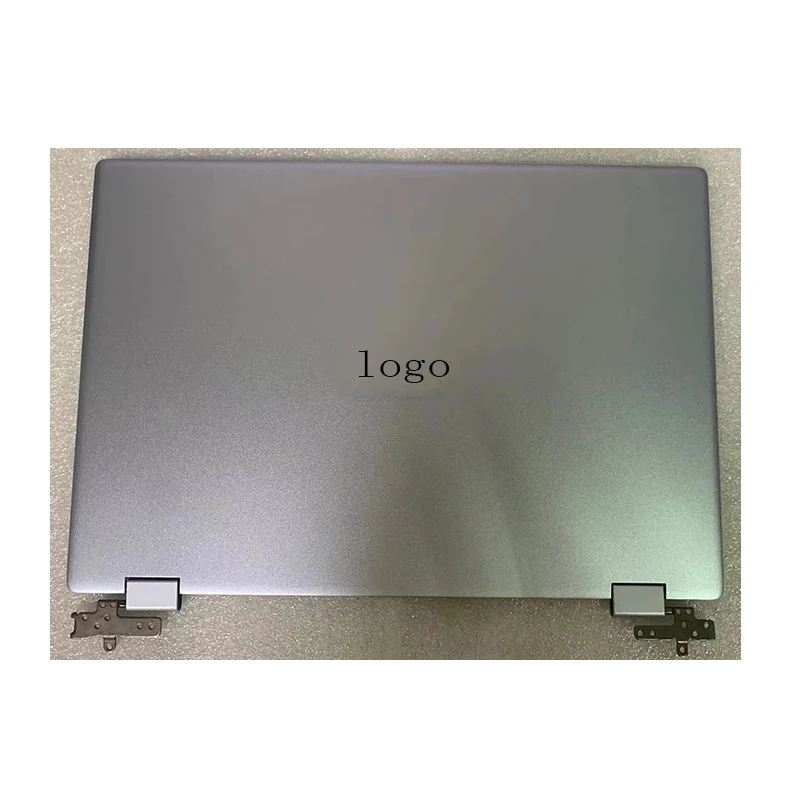 

Оригинальный ЖК-чехол для ASUS VivoBook Flip 14 TP412 TP412U TP412UA TP412F SF4100 V4000, чехол для ноутбука, петля (без ЖК-дисплея)