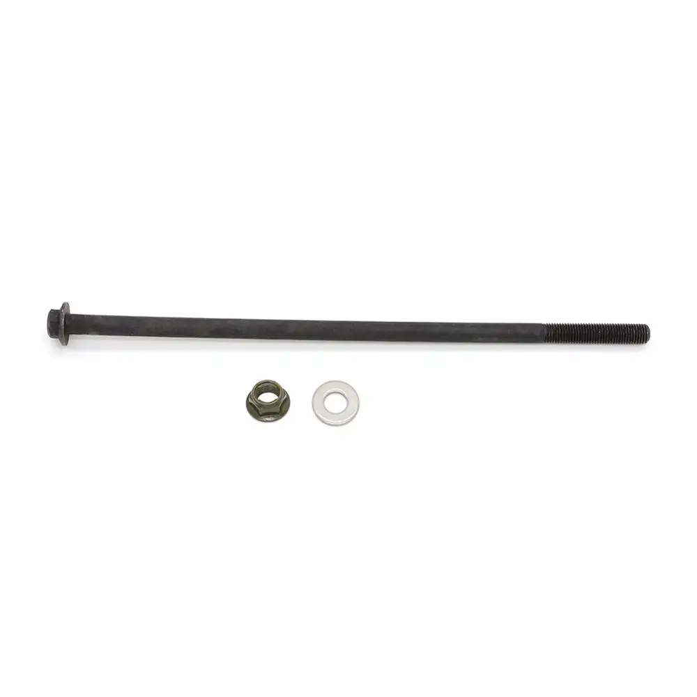 Front Control A-Arm Bolt, Nut, Washer 7519087 For Polaris RZR Ranger 570 800 900 1000 Diesel XP HST