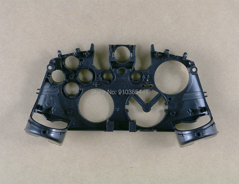 10 ชิ้น/ล็อตสําหรับ XBox One คุณภาพสูงด้านในสนับสนุนกรอบสําหรับ xbox one controller ซ่อม