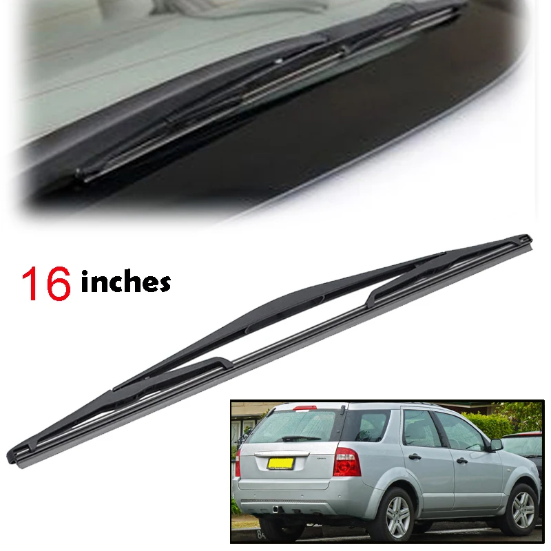 Erick\'s Wiper 16\