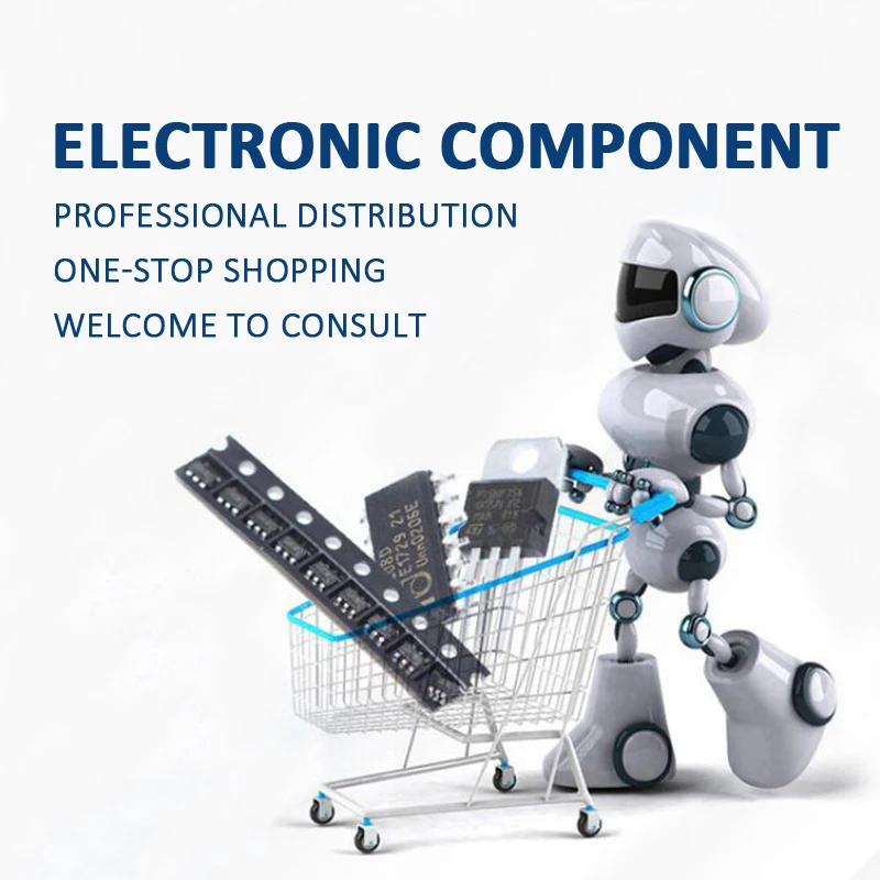 MAX9814 modulo scheda amplificatore microfono Electret AGC guadagno automatico per Arduino