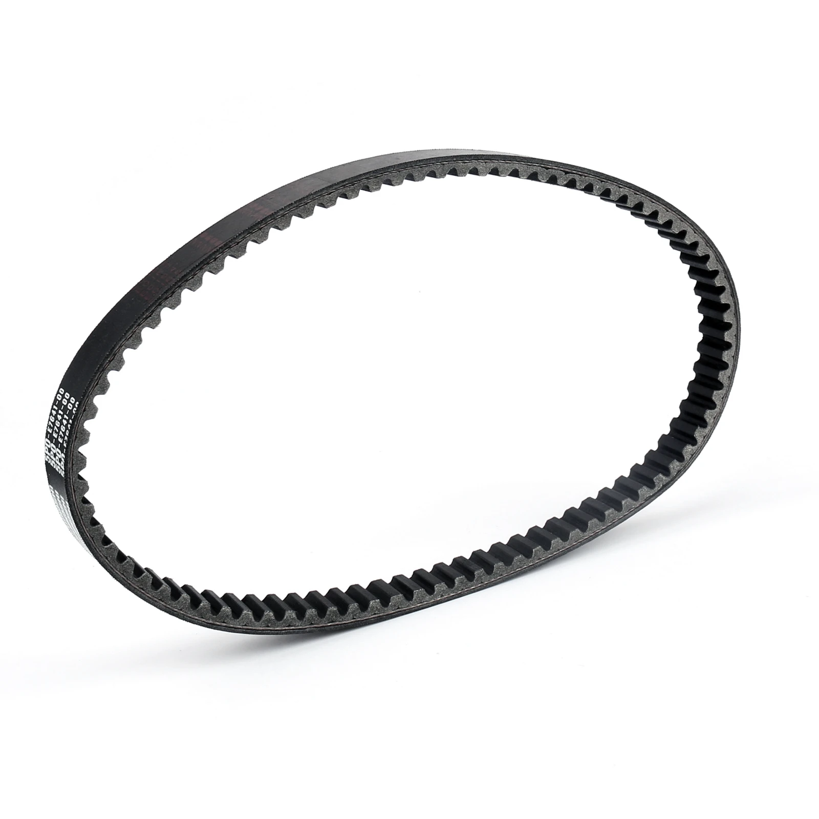 

Topteng Premium Drive Belt For Yamaha YP250 Majesty 1995-2006 5CG-17641-00-00