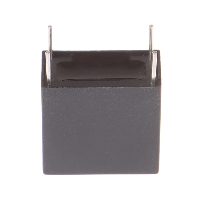 3000V ZMPT107-1 2mA/2mA Miniature Voltage Transformer Sensor Isolation Voltage ZMCT107-1 For precise Voltage power measurement