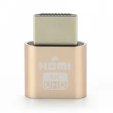 HDMI Virtual Display Emulator 4K #4