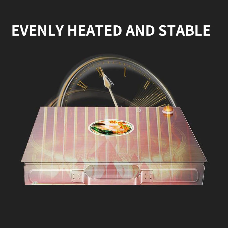 

Машина для рисовой лапши, бытовая маленькая мини-версия, семейный лоток для приготовления на пару, Гуандун, инструмент для рисовой лапши, тип ящика, многофункциональный