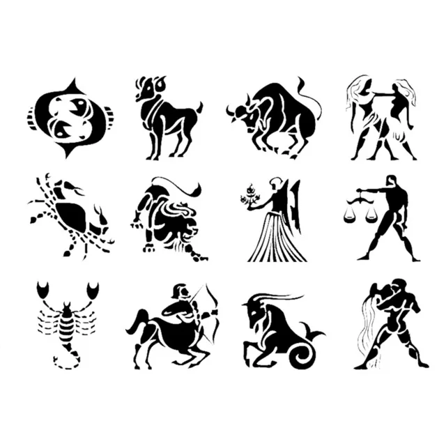 แกะสลักที่กำหนดเอง DIY บริการซื้อผลิตภัณฑ์ส่วนบุคคล Charge