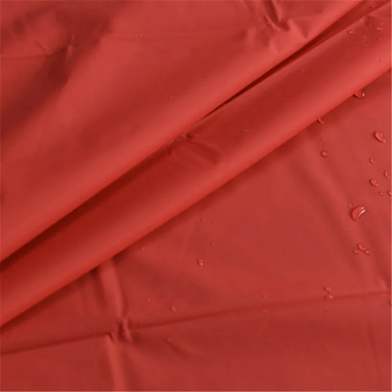 Feuilles de lune de miel imperméables à l\'huile, couverture de SPA, tissu PVC de haute qualité, facile à nettoyer et à collectionner, profiter d\'une