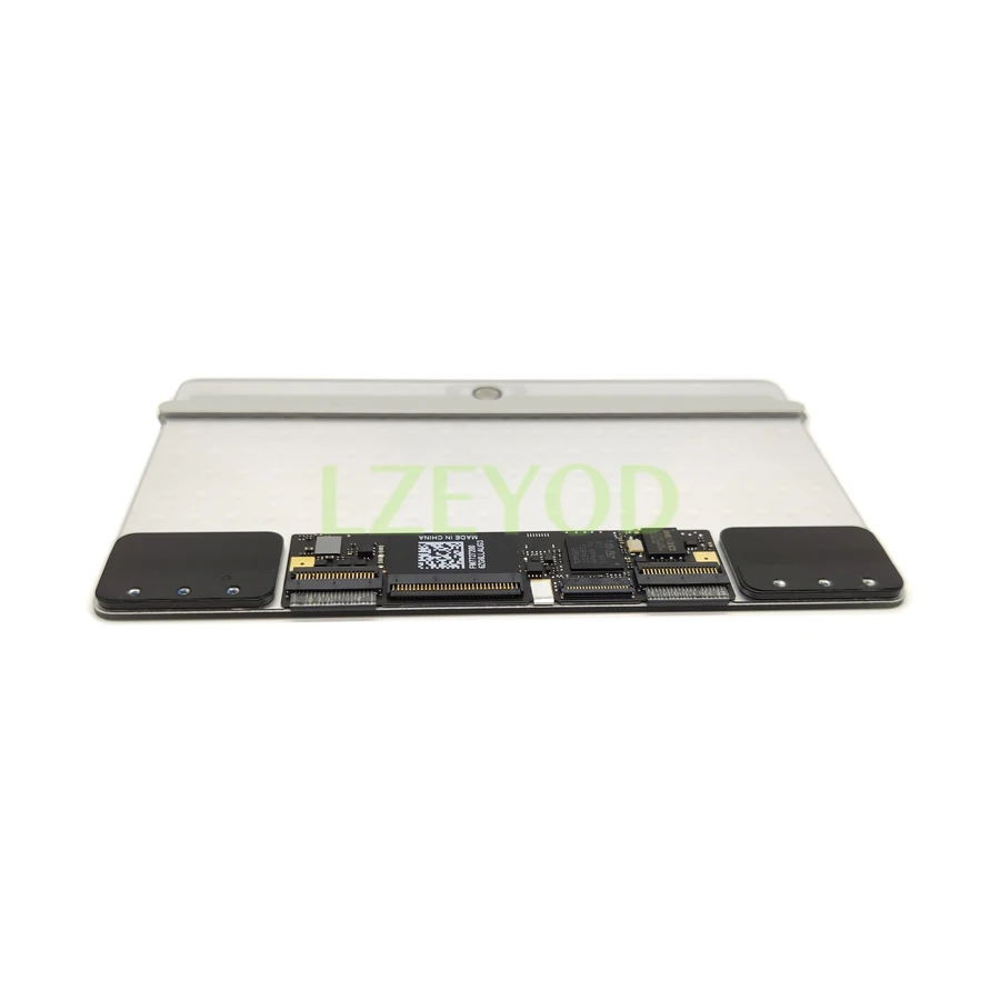 Imagem -05 - Rastreador com Touchpad A1465 Original para Apple Macbook Air 11 A1465 Track Pad 2013 2014 2023 Anos Md711 Md712 Emc 2631 2924