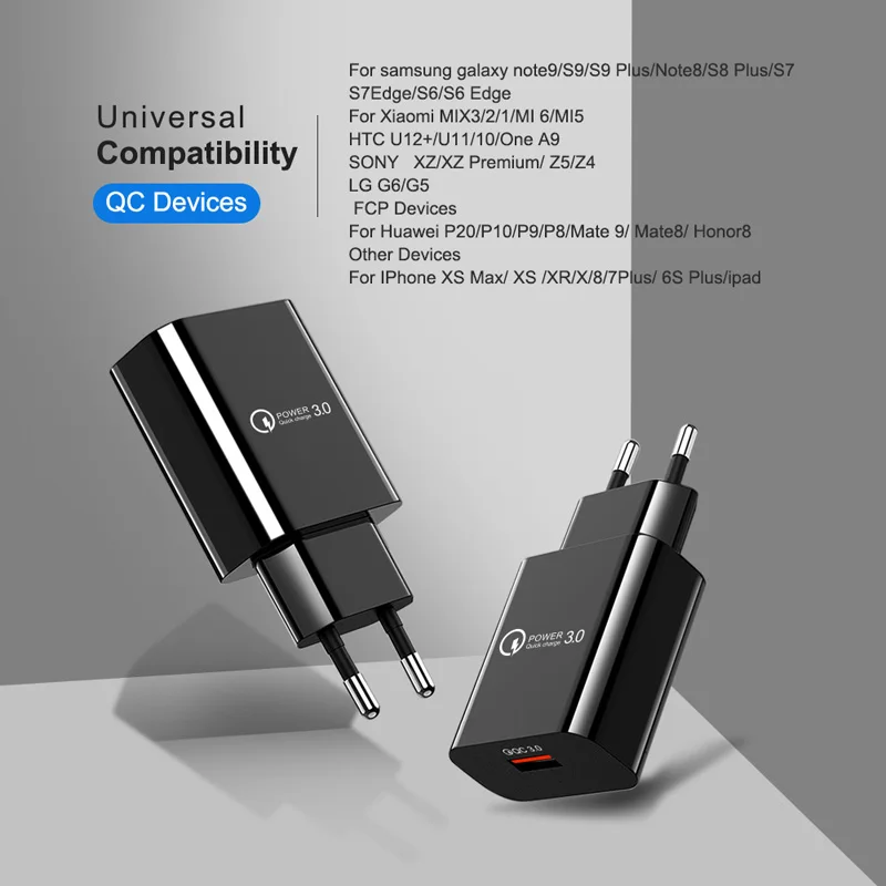 Type-C 5A Super Charge USB Cable For Oneplus 7 Pro 6T 7T USB C Fast Charging QC 3.0 Charger For Xiaomi Redmi 7 8 8A Note 7 8 8T