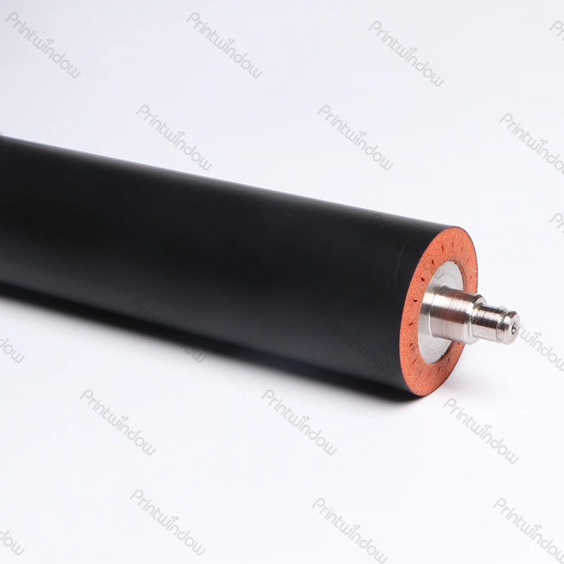 

AE02-0242 AE02-0209 AE02-0182 AE02-0162 AE02-0145 Lower Fuser Pressure Roller For Ricoh Aficio 2051 2060 2075