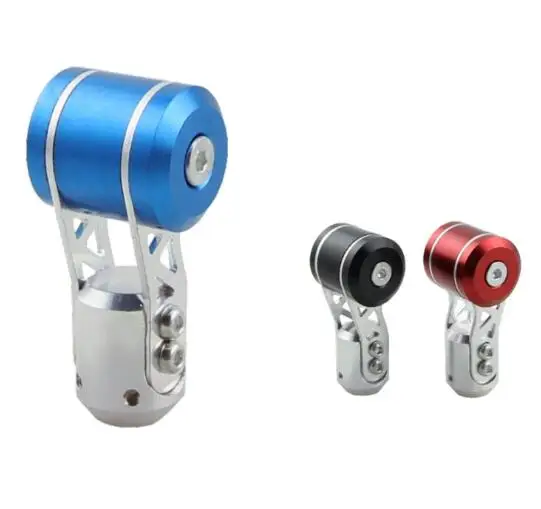 Universal Car Manua…