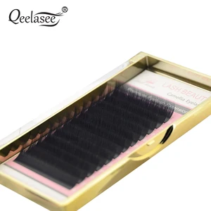 أفضل 6 مبيعات تمديد سوار باندورا - رقم 2