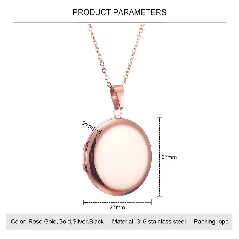Collar personalizado con foto con nombre, regalo de San Valentín para enamorados, madre, hija, bebé, familia, Gargantilla personalizable, joyería