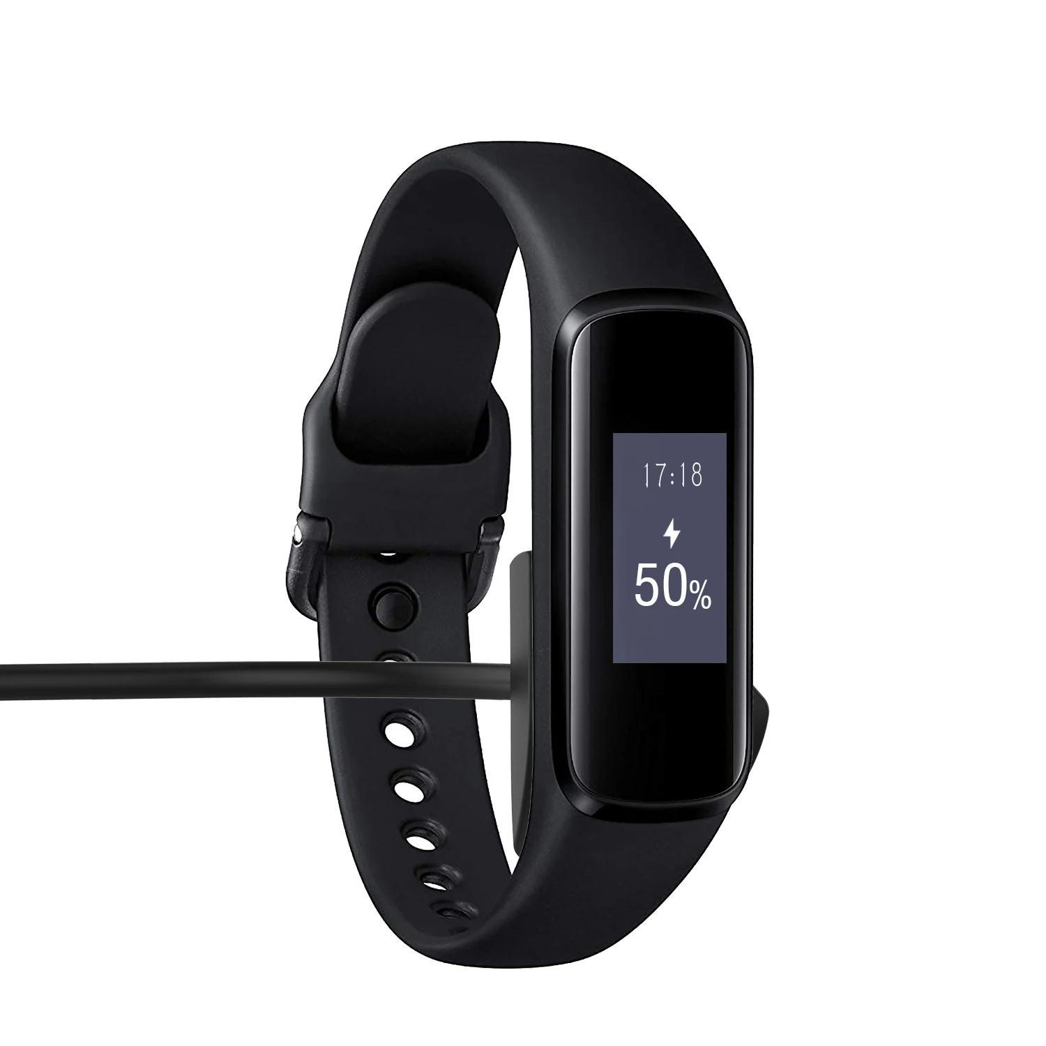 USB Daten und Dock Ladegerät für Samsung Galaxy Fit2 R220