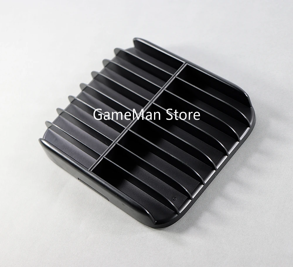 For Xbox S X Controller With Storage Game Disc For Xbox Series X 3 in 1 Game Kit Console Vertical Stand Dual Charging Dock Hub