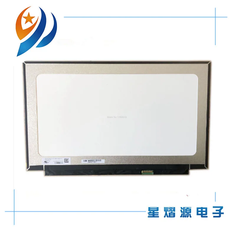 

LM156LFCL LM156LFCL01 15.6 LCD LED SCREEN PANEL EDP 1920X1080 IPS