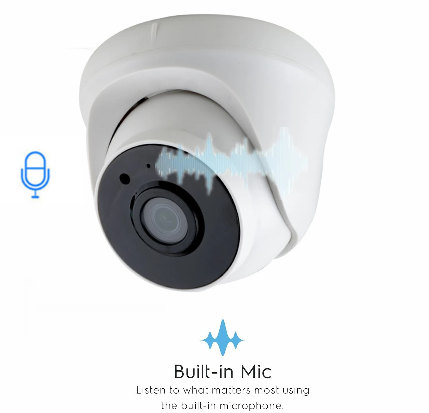 2.0MP/3MP/4MP/5MP IR network IP cam 1080P HD CCTV Video surveillance dome security IP camera day/night indoor webcams