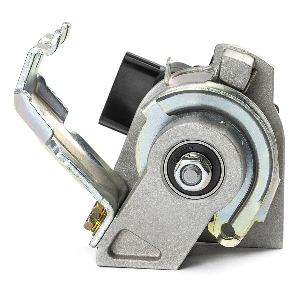 37971-RDJ-A01 เหยียบคันเร่ง Sensor Assembly Fit สําหรับ HONDA CR-V/นักบิน/RIDGELINE/ACCORD MDX TL TSX 2004-2008 อุปกรณ์เสริมอัตโนมัติ