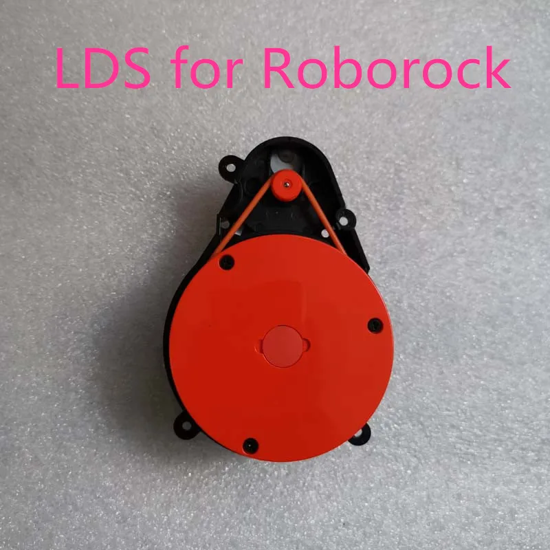 original  battery for Roborock S50 S51 S52 S53 S55 T6 T61 T65 Laser Distance Sensor LDS