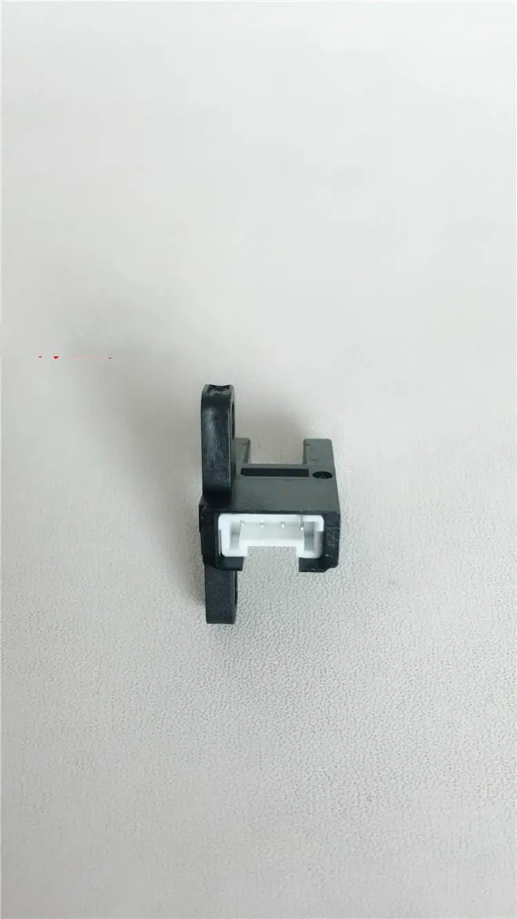 3pcs NEW Original U-shaped photoelectric switch  PM-T65 PM-Y65 PM-K65 PM-L65 PM-F65