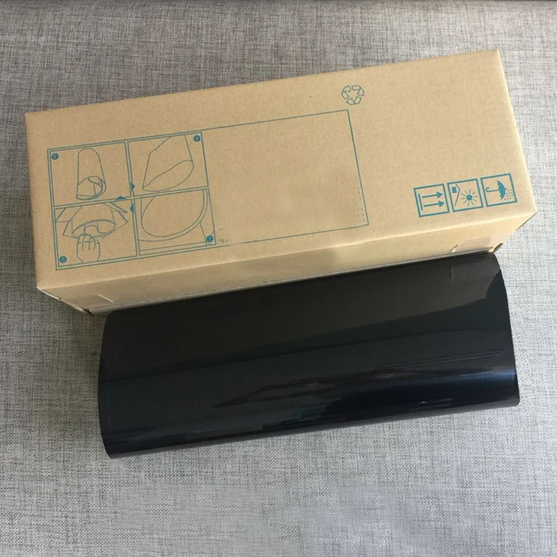 A1DU504203  Transfer Belt  for  Konica Minolta  C1060 C1070 C2060 C2070 C3070 C3080   High Quality   Good material   Durability