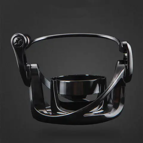 Okuma Ceymar Spinnrulle 7+1BB Max 15KG Power Ultimate Smoothness Fiskerulle Korrosionsbeständig grafitkropp Fiskerullar 12 best sales Okuma-rulle - №2