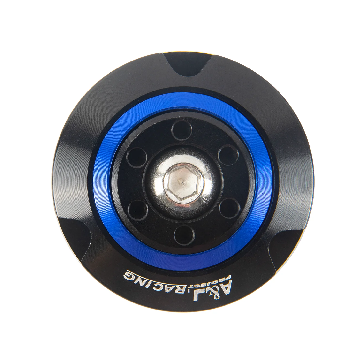 For BMW R1200GS R1200GS ADV R1200R R1200RT RnineT1200 Motorcycle Engine Oil Filler Cap Mото Aксессуары