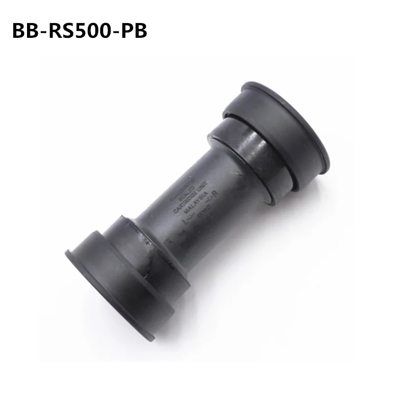 Shimano Tiagra 105 RS500 4700 Road Bike BB Bottom Bracket British / English 68/70mm Thread BBR60 BSA Press Fit BB72-41B BB94-41A