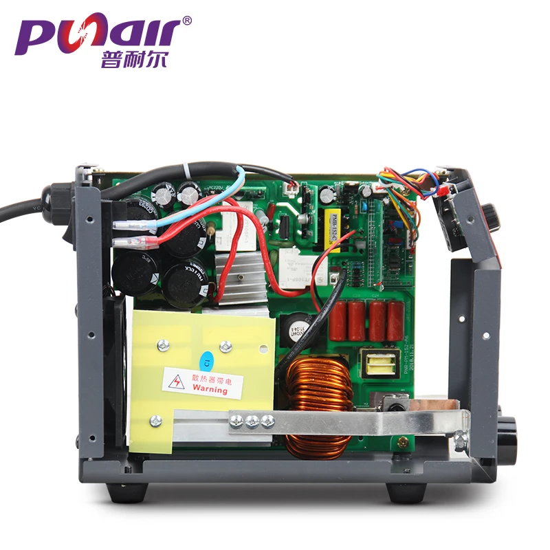 ZX7250SV аппарат для ручной сварки 220v380v двойного назначения маленький бытовой портативный полностью медный двойное напряжение