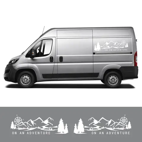 10 best sales Peugeot Boxer 2003 - №5