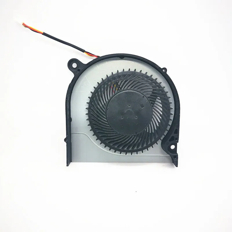 CPU FAN FOR Acer Predator Helios 300 N17C3 G3-571 G3-571G G3-572G G3-573G Nitro 5 AN515-42 AN515-51 PH315-51 CPU Cooling Fan