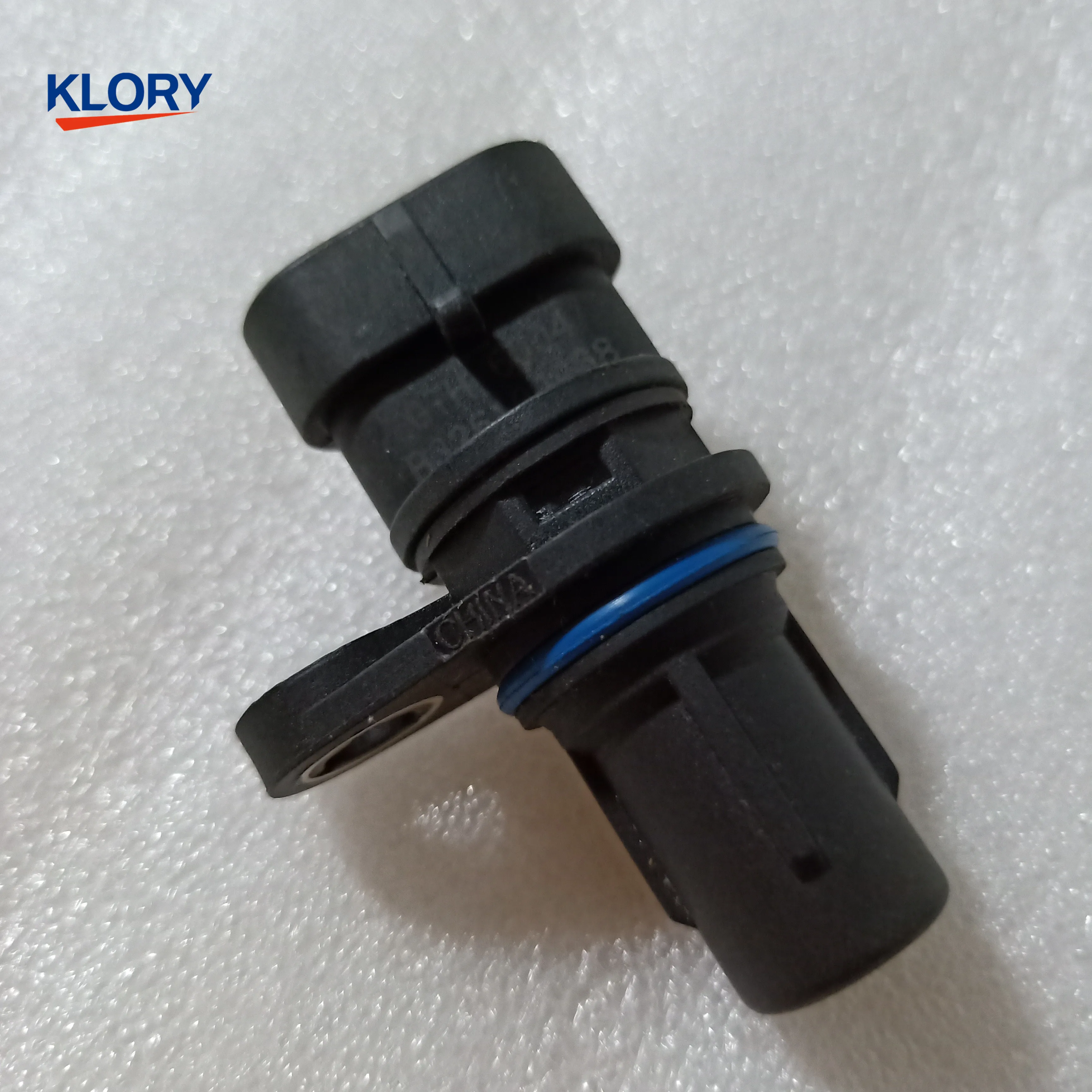 3611100XEC01 Crankshaft position sensor For Great wall Haval H8 H9