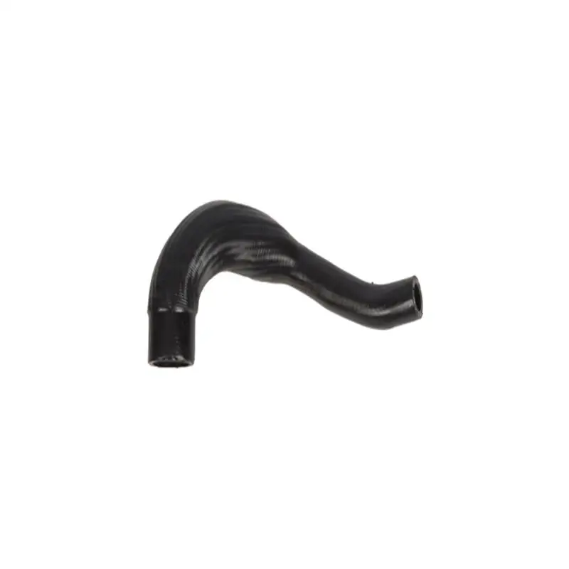 9015012582 Radiator Hose for Mercedes-Benz Sprinter 2-T Minibus/Curtens (B901, B902) Mercedes-Benz Sprinter 2-T Van Truck/Van