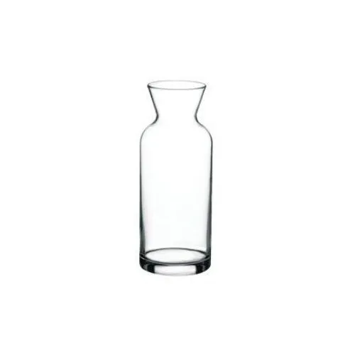 Pasabahce Village Carafe 500 Cc