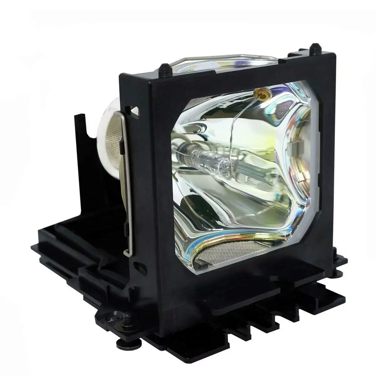 SP-LAMP-016 Projector Lamp for Ask C450 C460 Proxima DP8500X Infocus LP850 LP860 Liesegang DV560 DV880 Flex Toshiba TLP-LX45