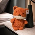 20cm Fox