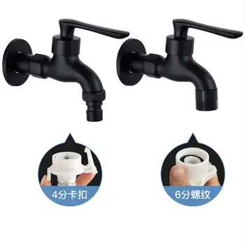 12 best sales Messinghahn - №3