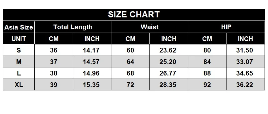 ダークグレー プリーツジャケット　サイズ表記【3】 ダークグレー プリーツジャケット サイズ表記【3】 裏側コットン