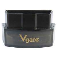 ELM327 Car Diagnostic Tools WIFI iOS iCar-Pro OBD2 Scanner Elm 327 Wi-Fi OBD 2 II Auto Code Readers Vgate iCar Pro Bluetooth4.0