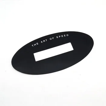 8-product-image